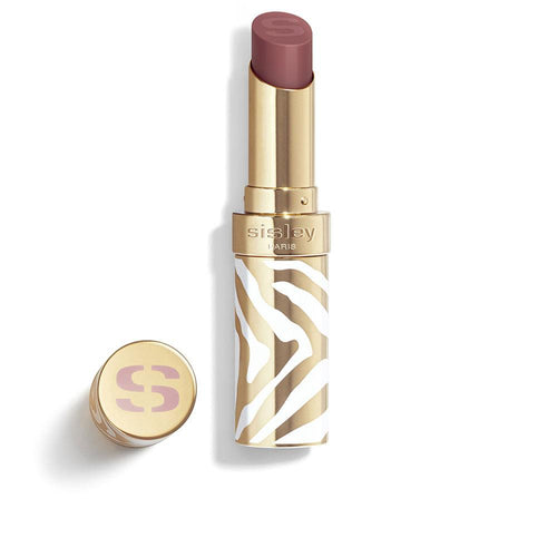 Sisley Summer Moments Lip Balm Cloud Nourished Radiant Lips