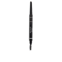 Sisley Phyto-Sourcils Lápiz Cejas Espresso Cejas Impecables Todo El Día