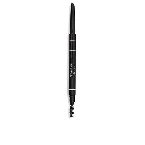 Sisley Phyto-Sourcils Lápiz Cejas Espresso Cejas Impecables Todo El Día