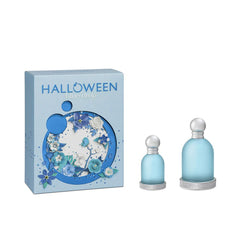 Halloween Halloween Perfume Eau De Toilette Aroma Floral Encantador