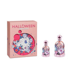 Halloween Halloween Blossom Perfume Eau De Toilette Vibrant Oriental Floral Scent