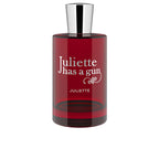 Juliette Has A Gun Juliette Perfume Eau De Parfum Floral Fierce And Liberated