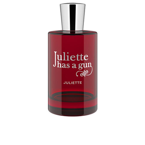 Juliette Has A Gun Juliette Perfume Eau De Parfum Floral Audaz Y Liberado