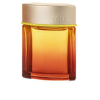 Tous Man Perfume Eau De Toilette Vibrant Invitation To Life