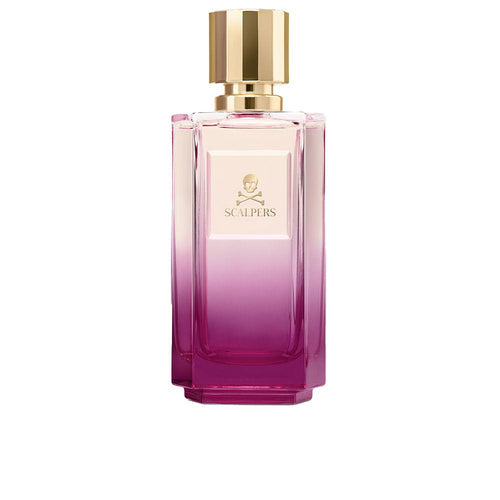 Scalpers Her & The Wild Flower Perfume Eau De Parfum Revolutionize The Ordinary