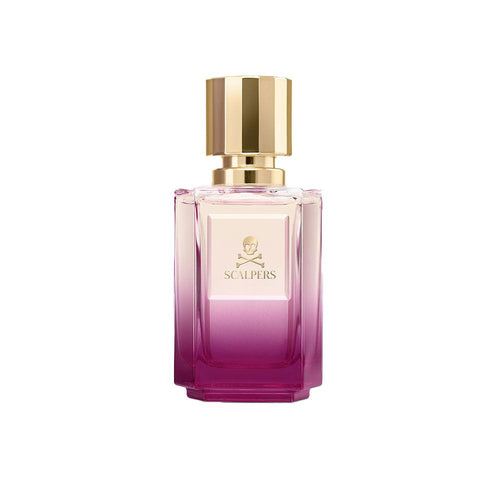 Scalpers Her & The Wild Flower Perfume Eau De Parfum Revolutionize The Ordinary