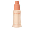 Payot My Payot Aufhellendes Serum Mit Vitamin C Strahlende Haut Jeden Tag