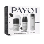 Payot Optimale 3 In 1 Kosmetikset Natürliche Feuchtigkeit Und Frische