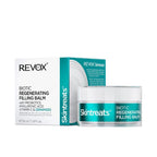Revox B77 Skintreats Regenerierender Plumpender Balsam Tiefe Hydratisierung