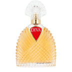 Emanuel Ungaro Diva Perfume Eau De Parfum Timeless And Understated