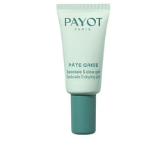 Payot Pâte Grise Cica Gel Purificante Y Calmante