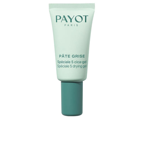 Payot Pâte Grise Cica Gel Purificante Y Calmante