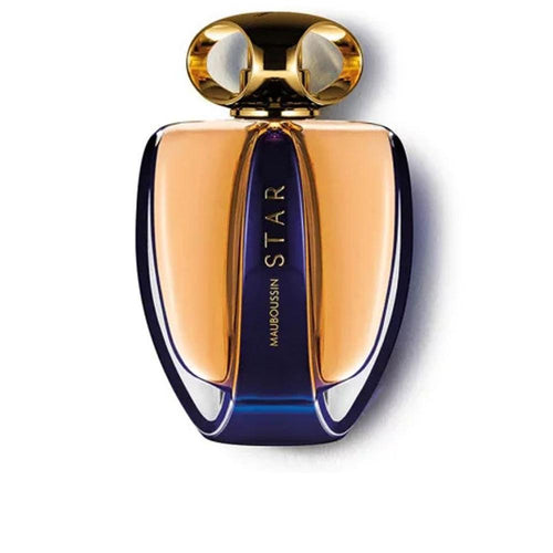 Mauboussin Star Perfume Eau De Parfum Enveloping Trail