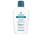 Ecran Aftersun After Sun Milk For Sensitive Skin 24 Hour Hydration