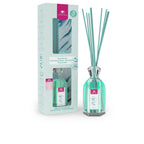 Cristalinas Mikado Cristalinas Air Freshener Refreshing Sea Breeze