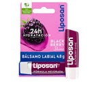 Liposan Liposan Blackberry Shine Baume À Lèvres Hydratation Intense
