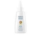 Marlies Möller Specialists Marlies Möller Tonico Capelli Scalp Calmante Con Caffeina