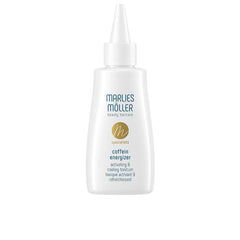 Marlies Möller Specialists Marlies Möller Hair Tonic Scalp Soothing With Caffeine