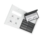 Nanolash Nanolash Eyelash Extension Kit Stunning Lashes In 10 Minutes