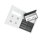 Nanolash Nanolash Eyelash Extension Kit Lash Glam In Minutes