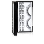 Nanolash Nanolash Eyelash Cluster False Eyelashes Glamour Look In Minutes