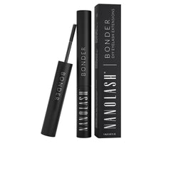 Nanolash Lash Lift Pegamento Para Extensiones De Pestañas Sujeción Duradera