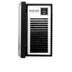 Nanolash Volume Lashes False Eyelashes Soft And Durable Lashes