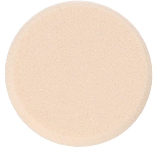 Sensai Foundations Foundation Sponge Smooth Radiant Look