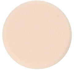 Sensai Foundations Esponja De Base Look Suave Y Radiante