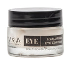 Vivra Cremas Vivra Eye Contour Cream Anti Aging Deep Hydration