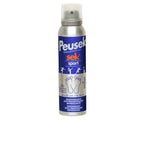 Peusek Sek Sport Deodorante Antitraspirante Sollievo Immediato Per Piedi