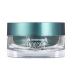 Endocare Endocare Tensage Nourishing Cream Elasticity And Firmness