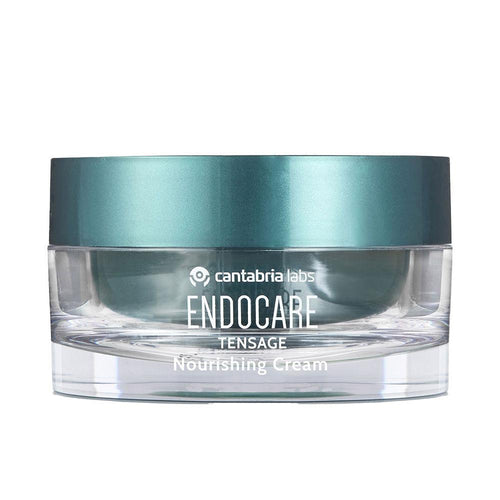 Endocare Endocare Tensage Nourishing Cream Elasticity And Firmness