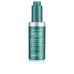 Endocare Endocare Tensage Serum Effective Skin Renewal