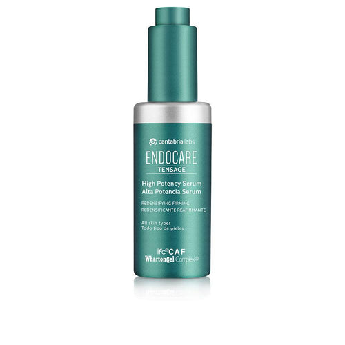 Endocare Endocare Tensage Serum Effective Skin Renewal