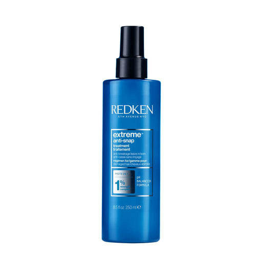 Redken Extreme Acondicionador Capilar