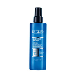 Redken Extreme Acondicionador Capilar