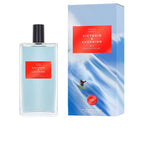 Victorio & Lucchino Aguas Masculinas De V&L Perfume Eau De Toilette Vegan Fresh Aquatic Aroma