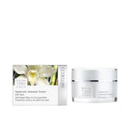 Artdeco Skin Yoga Face Intensive Hyaluronic Cream Deep Hydration Anti Aging