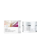 Artdeco Skin Yoga Face Kollagen Booster Creme Anti Aging Strahlende Junge Haut