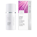 Artdeco Skin Yoga Face Collagen Booster Serum Antiaging Lifting Effect