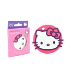 Take Care Hello Kitty Take Care Pocket Mirror Chic Compact Design