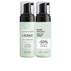 Lierac Lierac Démaquillant Makeup Remover Cleansing Foam Clean Soft Calm Skin