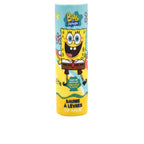 Take Care Bob Esponja Lip Balm Pure Pineapple Lip Care