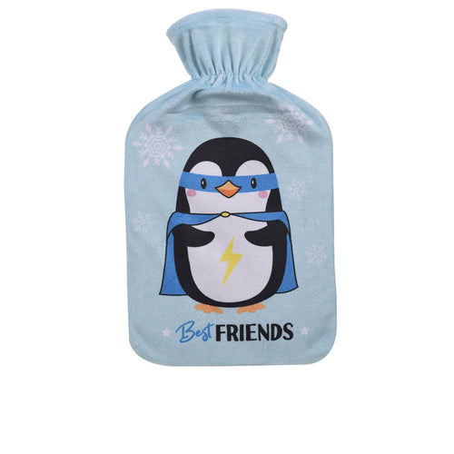 Take Care Best Friends Heated Bag Warm Comfort For Cozy Evenings