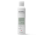 Goldwell Stylesign Curls Fluide Légère Pour Cheveux Définition Instantanée