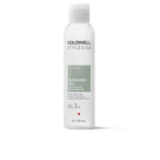Goldwell Stylesign Curls Gel Capillaire Pour Cheveux Bouclés Définition Et Hydratation