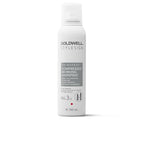 Goldwell Stylesign Hairsprays Haarspray Exakter Nebel Brillanter Halt