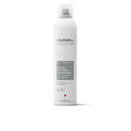 Goldwell Stylesign Hairsprays Laque Fixation Immédiate Puissante