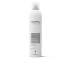 Goldwell Stylesign Hairsprays Spray Capelli Fissaggio Forte E Volume